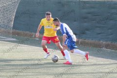 IMG_6664