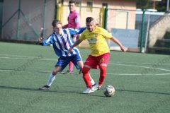 IMG_6668