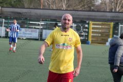 IMG_6676