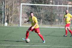 Virtus Benevento-Castelfranco (10)