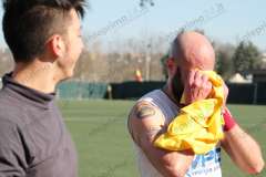 Virtus Benevento-Castelfranco (103)