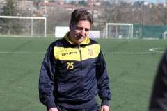 Virtus Benevento-Castelfranco (106)