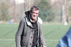 Virtus Benevento-Castelfranco (109)