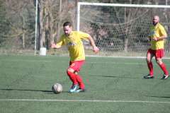 Virtus Benevento-Castelfranco (11)