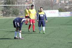 Virtus Benevento-Castelfranco (12)