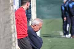 Virtus Benevento-Castelfranco (14)