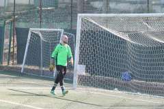 Virtus Benevento-Castelfranco (17)