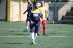 Virtus Benevento-Castelfranco (18)