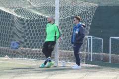 Virtus Benevento-Castelfranco (49)