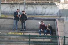 Virtus Benevento-Castelfranco (5)