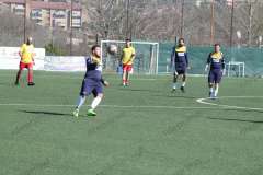 Virtus Benevento-Castelfranco (50)