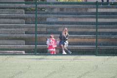 Virtus Benevento-Castelfranco (52)