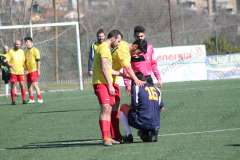 Virtus Benevento-Castelfranco (53)