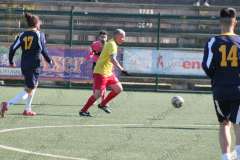 Virtus Benevento-Castelfranco (56)