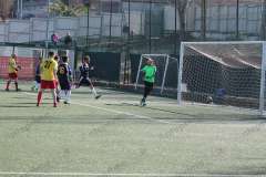 Virtus Benevento-Castelfranco (57)