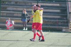 Virtus Benevento-Castelfranco (59)