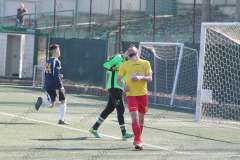 Virtus Benevento-Castelfranco (6)