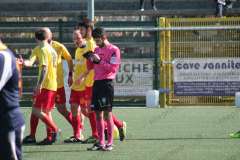 Virtus Benevento-Castelfranco (61)