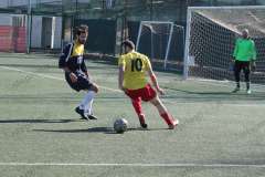 Virtus Benevento-Castelfranco (62)