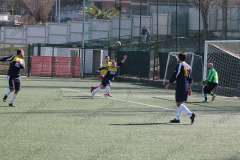 Virtus Benevento-Castelfranco (64)