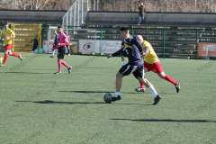 Virtus Benevento-Castelfranco (67)
