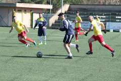 Virtus Benevento-Castelfranco (68)