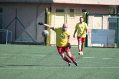 Virtus Benevento-Castelfranco (69)