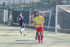 Virtus Benevento-Castelfranco (7)