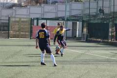 Virtus Benevento-Castelfranco (70)