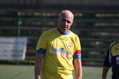 Virtus Benevento-Castelfranco (85)