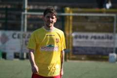 Virtus Benevento-Castelfranco (86)
