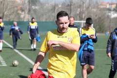 Virtus Benevento-Castelfranco (92)