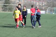 Virtus Benevento-Castelfranco (93)