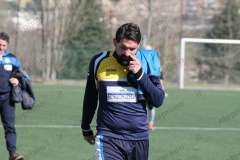 Virtus Benevento-Castelfranco (97)