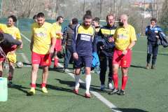 Virtus Benevento-Castelfranco (98)