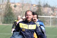 Virtus Benevento-Castelfranco (99)