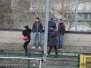 Virtus Benevento-Castelpoto 0-2