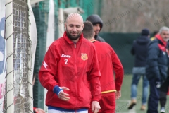 Virtus Benevento-Castelpoto (100)