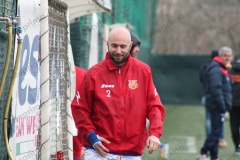 Virtus Benevento-Castelpoto (101)