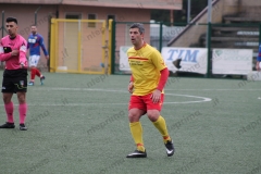 Virtus Benevento-Castelpoto (103)