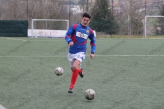 Virtus Benevento-Castelpoto (104)