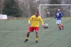 Virtus Benevento-Castelpoto (105)