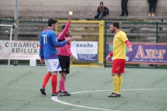 Virtus Benevento-Castelpoto (106)