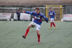 Virtus Benevento-Castelpoto (107)
