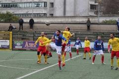 Virtus Benevento-Castelpoto (108)