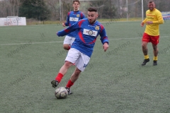 Virtus Benevento-Castelpoto (109)
