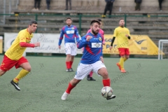 Virtus Benevento-Castelpoto (11)