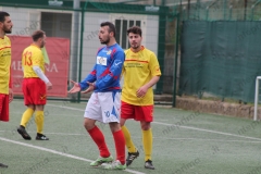 Virtus Benevento-Castelpoto (110)