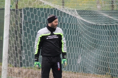 Virtus Benevento-Castelpoto (111)