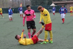 Virtus Benevento-Castelpoto (112)
